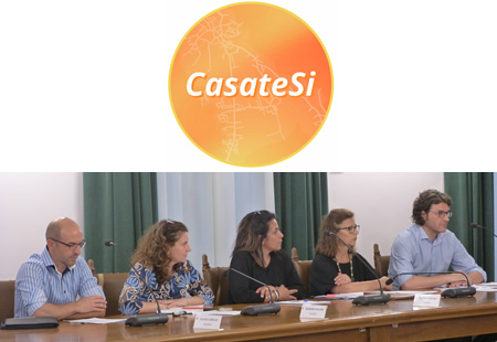 casatesi_prima.jpg (49 KB)