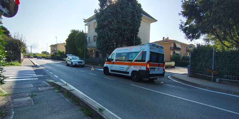 cassinaincidente1-1.jpg (237 KB)