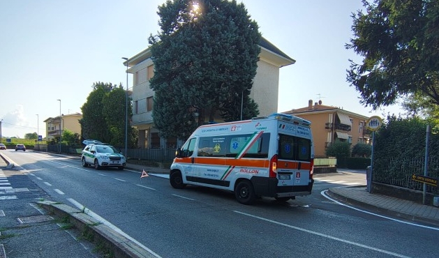 cassinaincidente1.jpg (179 KB)