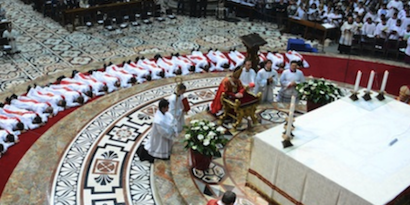 church_23_agoPRIMA.png (648 KB)