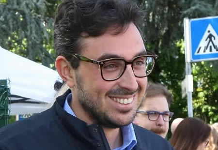 citteriolorenzoprima.jpg (26 KB)
