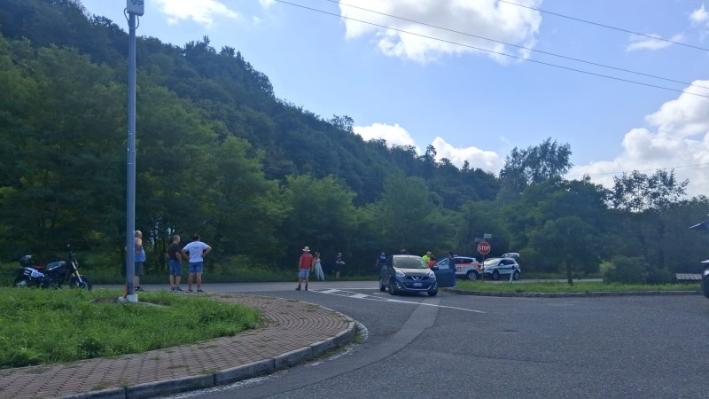 colleinvestimentociclista1.jpg (80 KB)