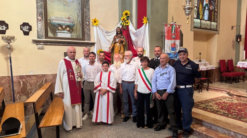collesanrocco0.jpg (115 KB)