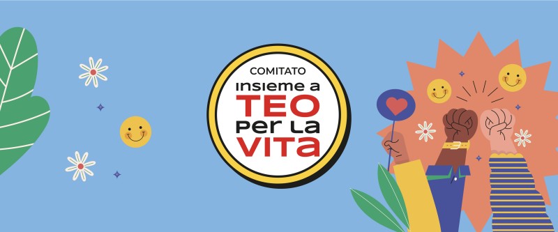 comitatoteo.jpg (43 KB)