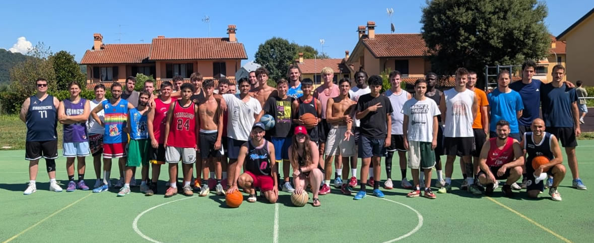 contrabasket1.jpg (130 KB)