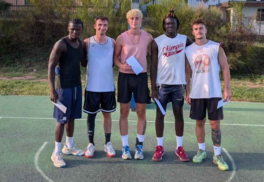 contrabasket2.jpg (136 KB)