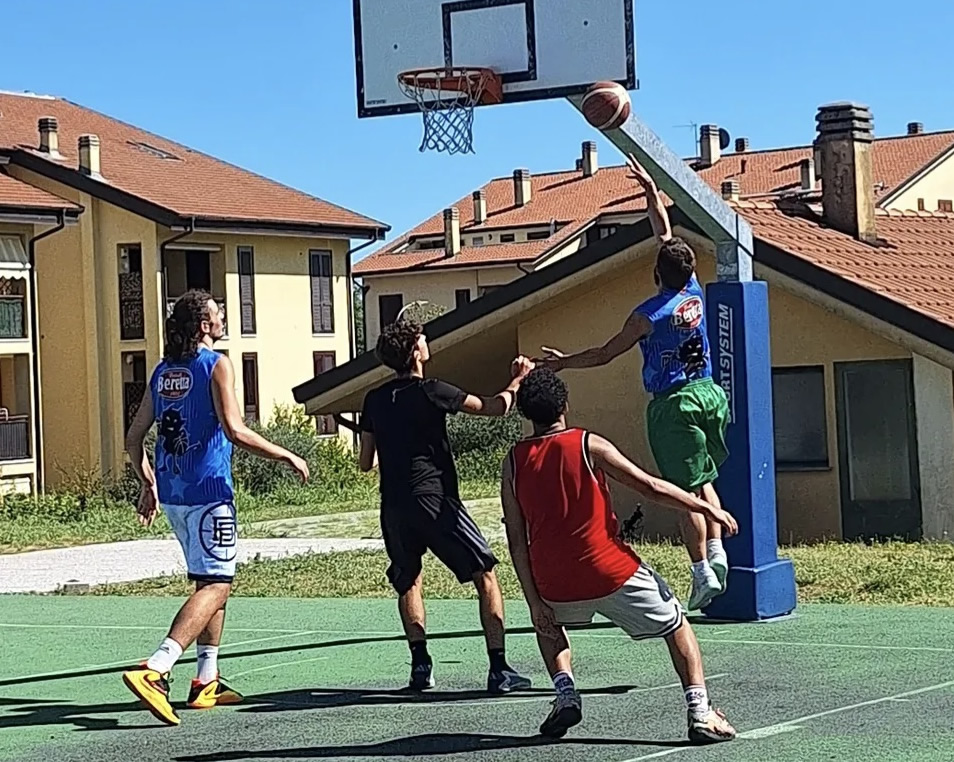 contrabasket3.jpg (295 KB)