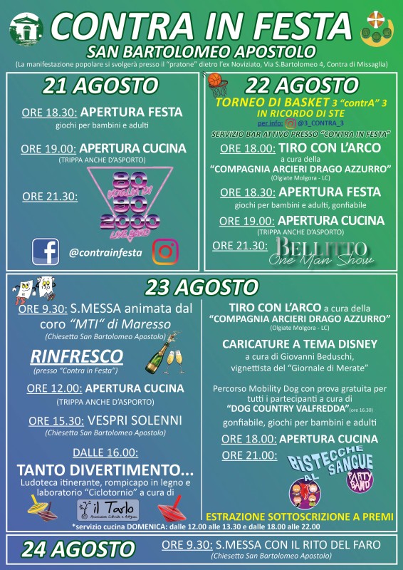 contrafesta__1_.jpeg (156 KB)