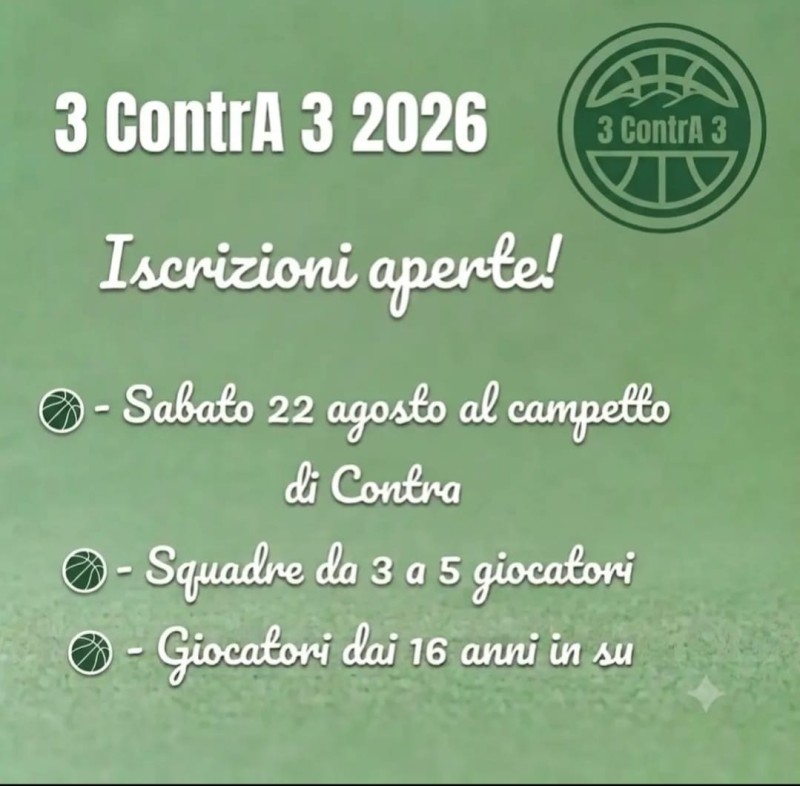 contrafesta__2_.jpeg (84 KB)