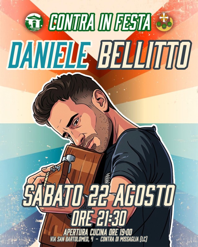 contrafesta__3_.jpeg (143 KB)