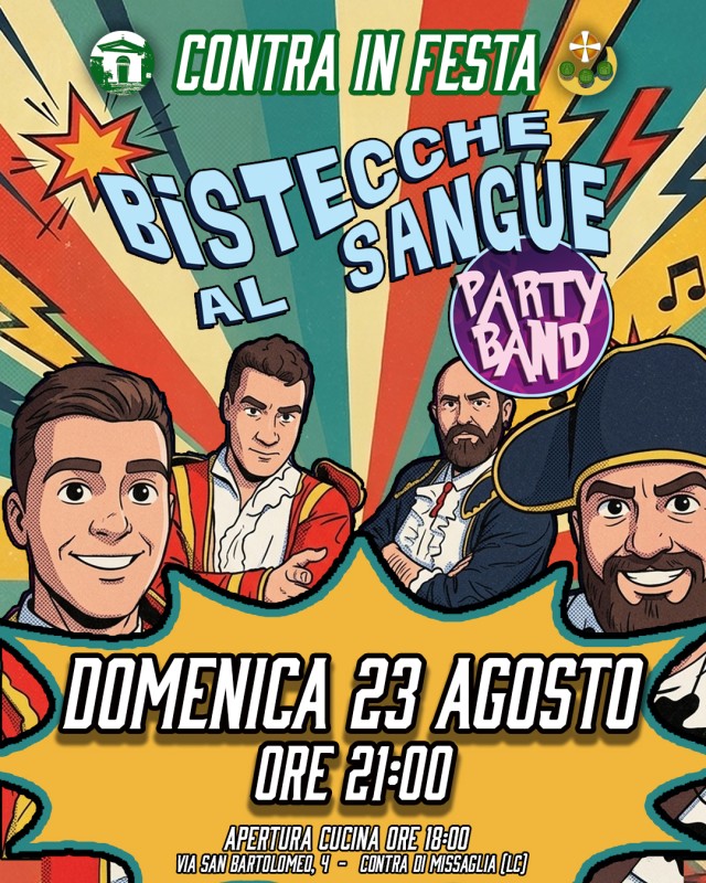 contrafesta__4_.jpeg (187 KB)