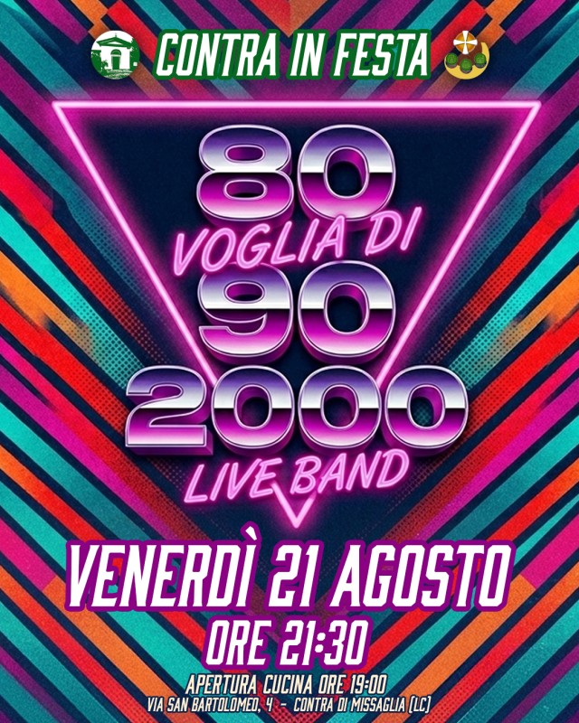 contrafesta__5_.jpeg (181 KB)