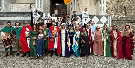 corennorievo.jpg (110 KB)