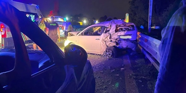 costa-incidente-1.jpg (114 KB)