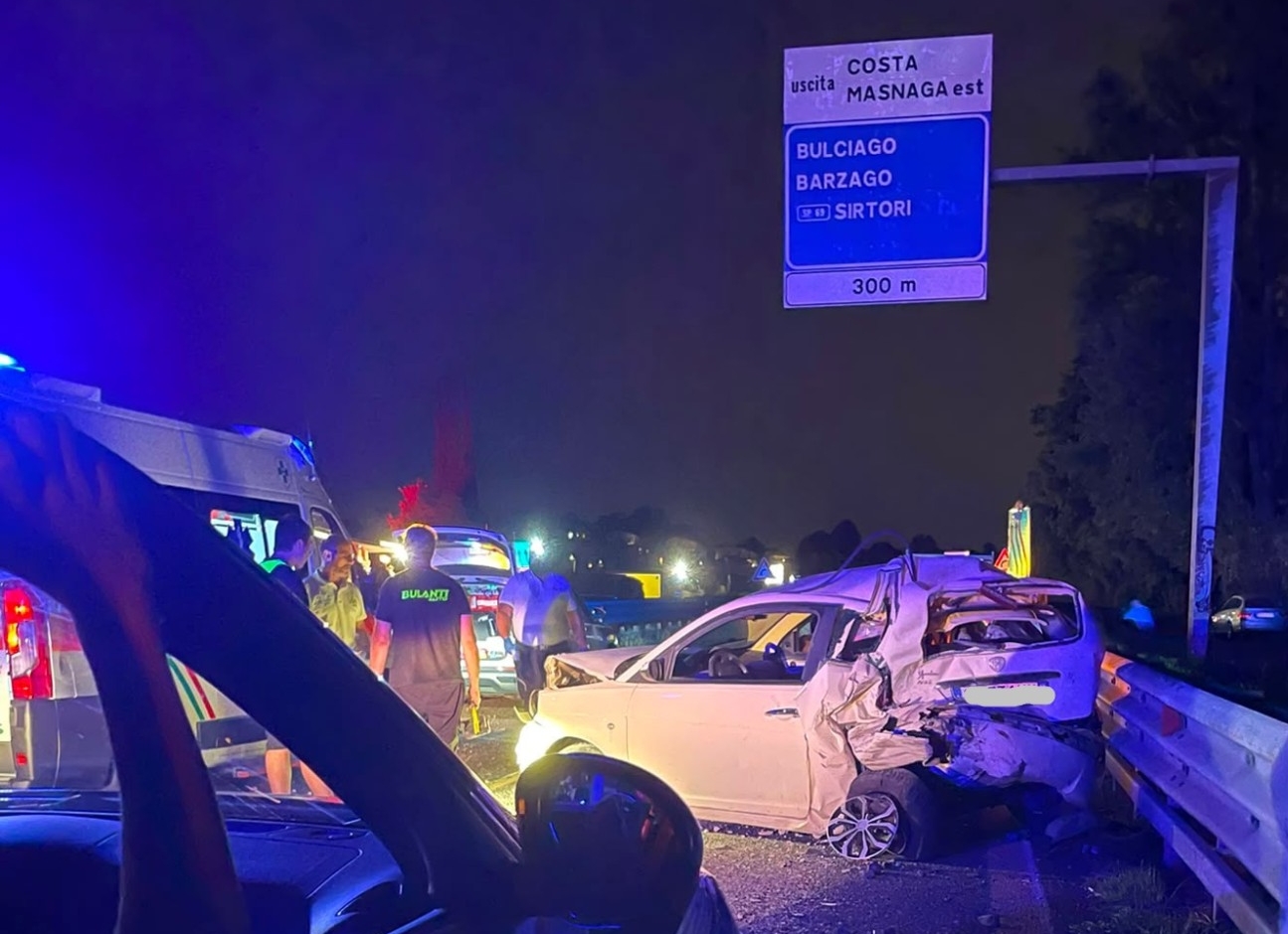 costa-incidente.jpg (451 KB)