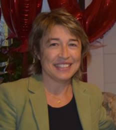danielabonfanti.jpg (8 KB)
