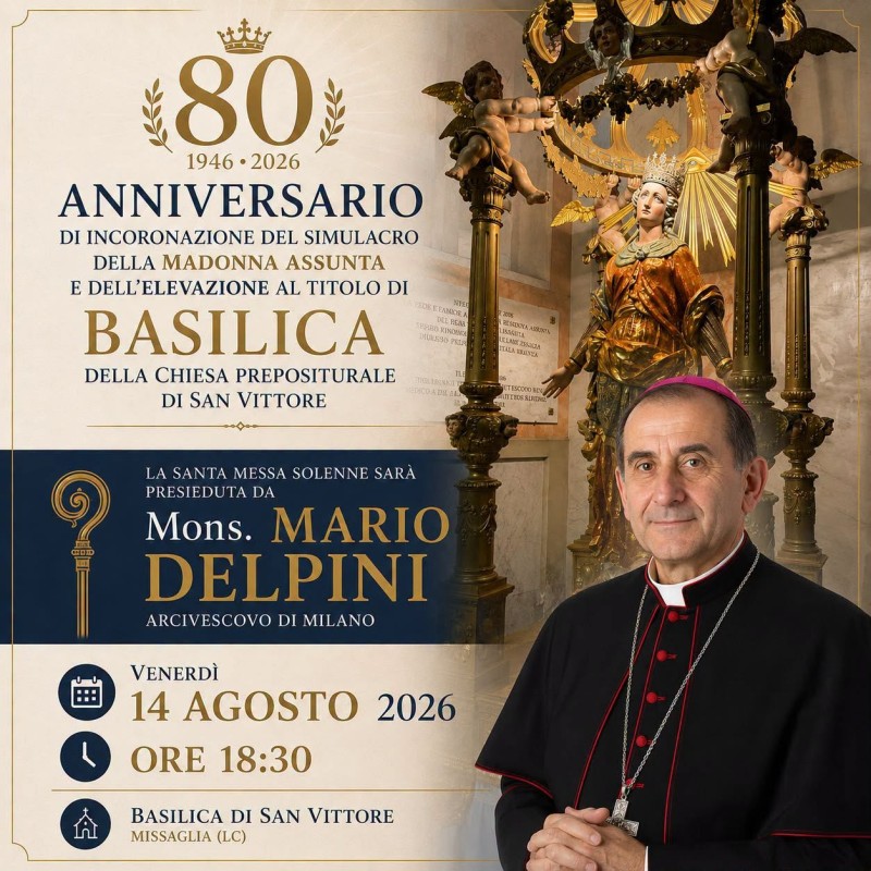 delpinimissaglia.jpg (176 KB)