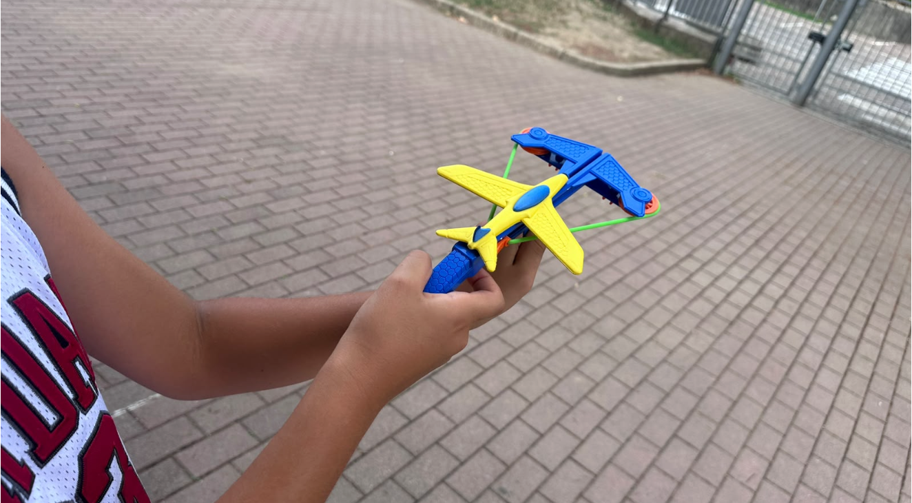 dolzagocentroestivo__8_.png (1.48 MB)