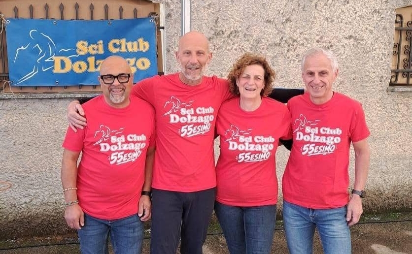 dolzagosciclub__7_.jpeg (312 KB)