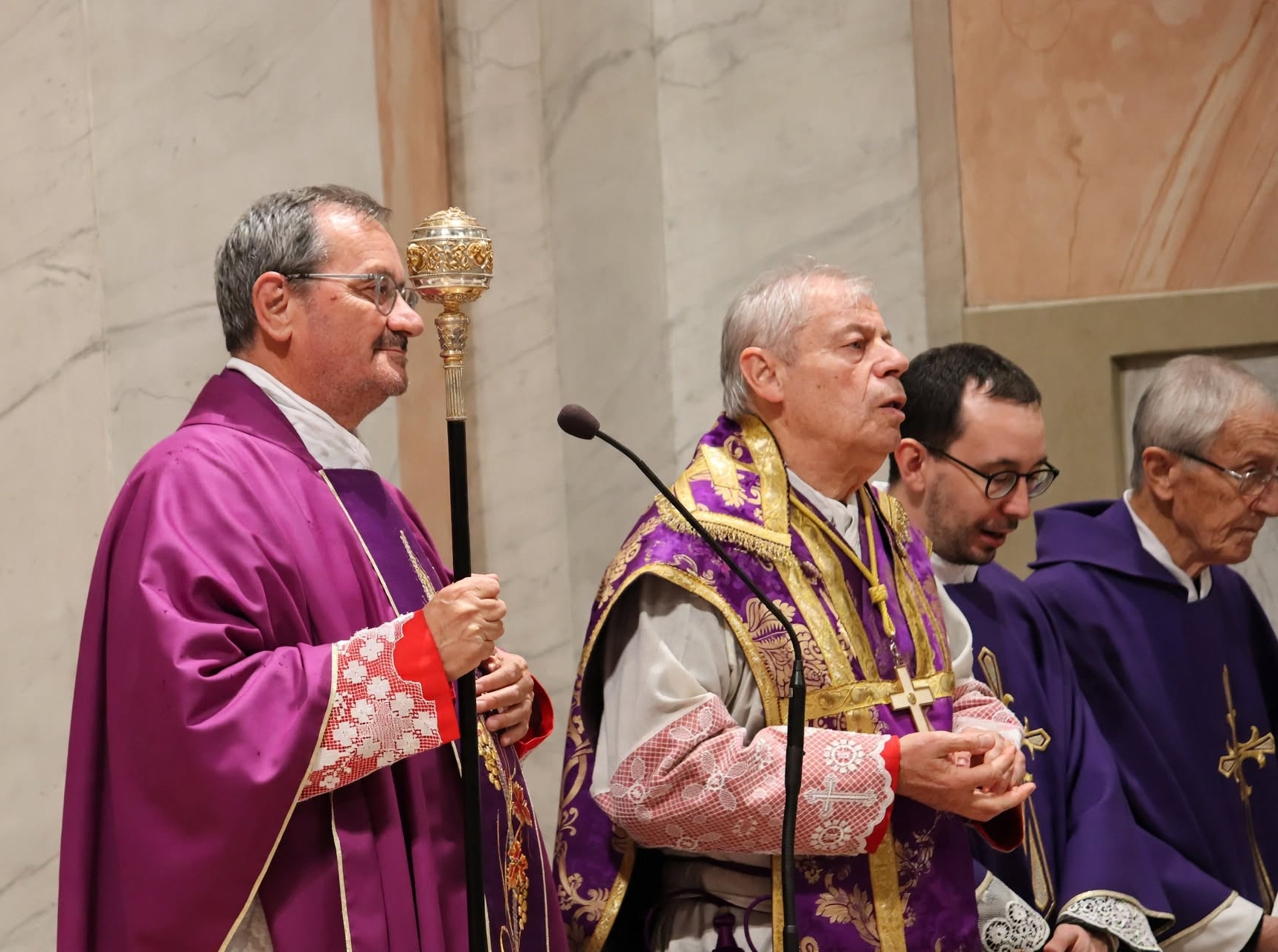 doncarlo_1.jpg (796 KB)