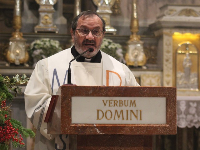 doncarlo_6.jpg (79 KB)