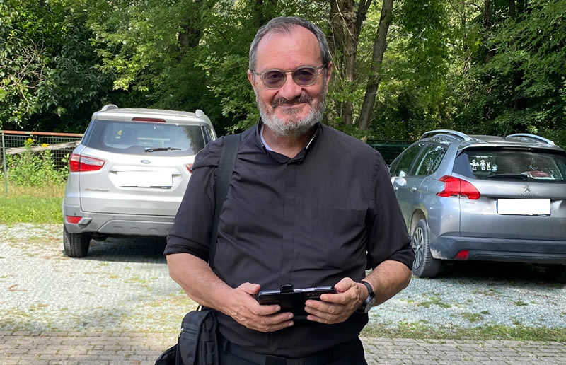 doncarlo_8.jpg (118 KB)