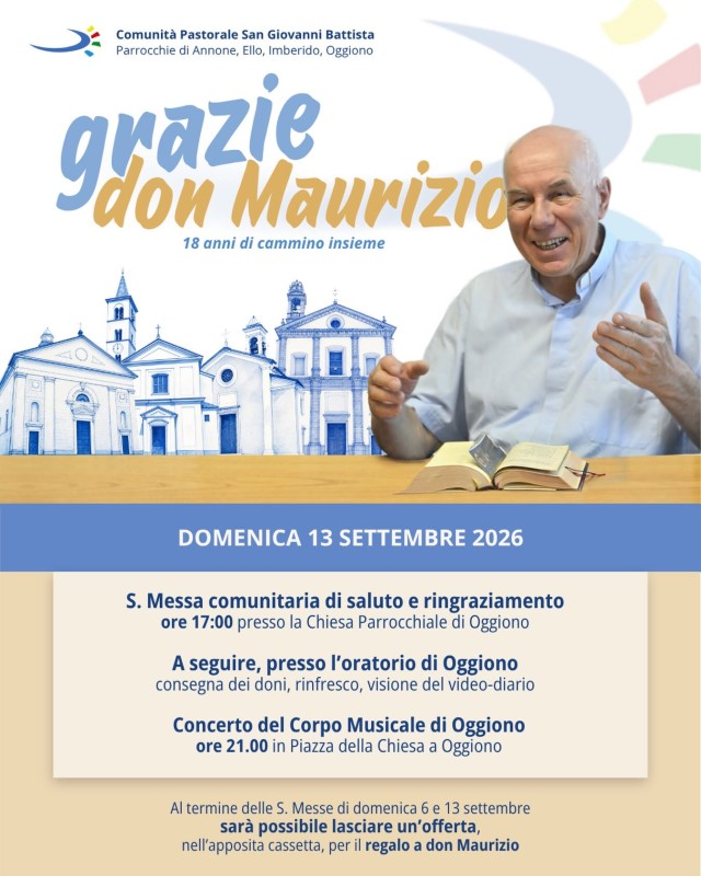 donmauriziosaluto.jpg (103 KB)