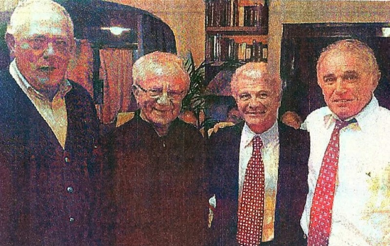 donmazzi_ccc.jpg (153 KB)