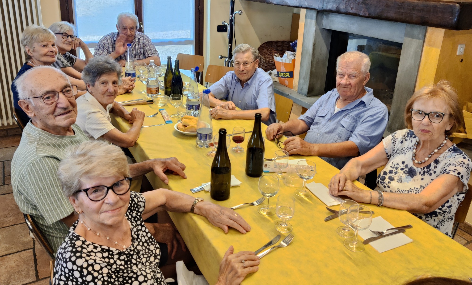 ferragostoalpini6.jpg (593 KB)