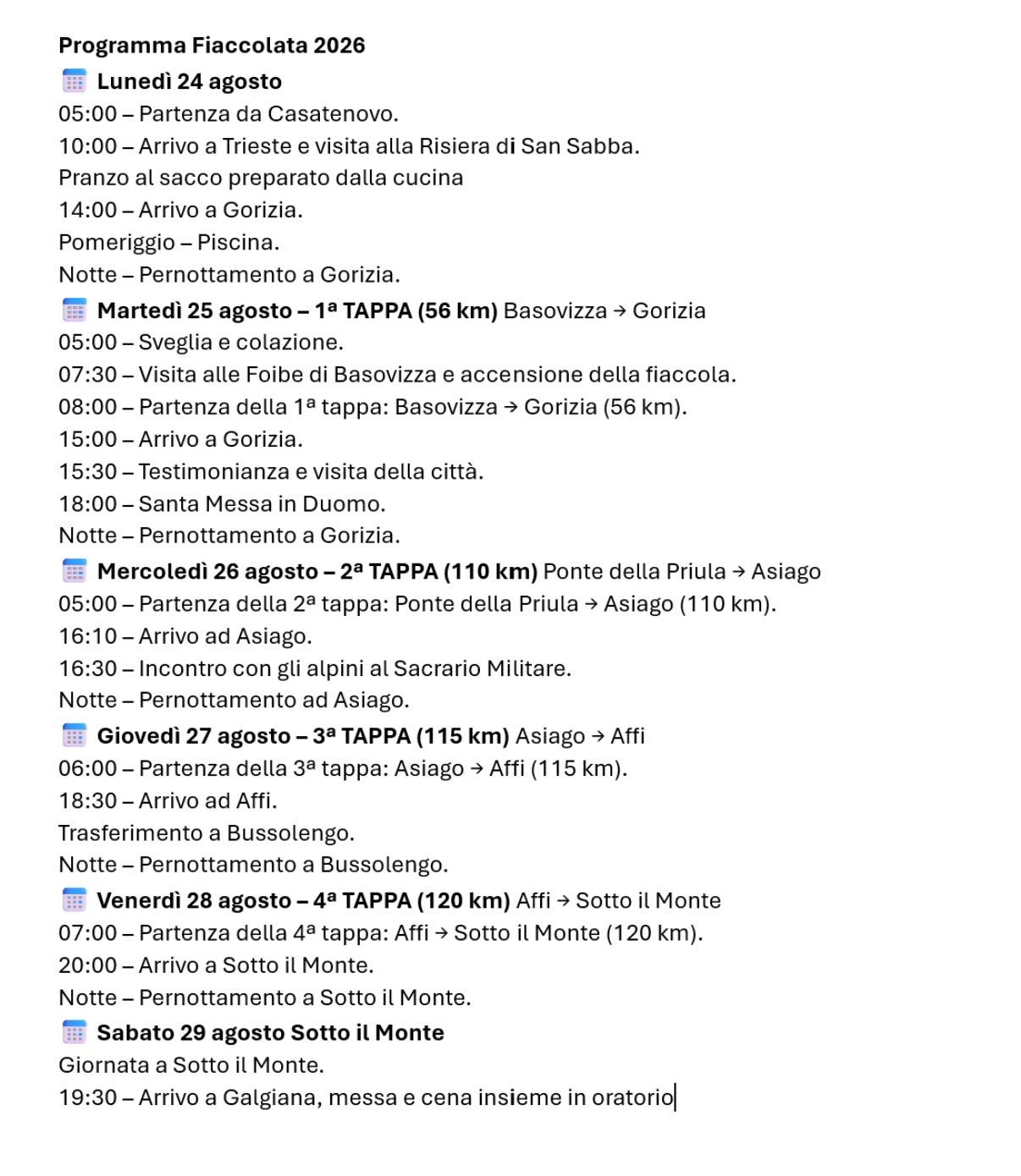 fiaccolata1.jpg (149 KB)