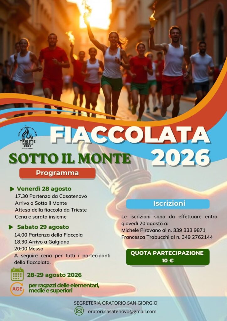 fiaccolata4.jpg (114 KB)