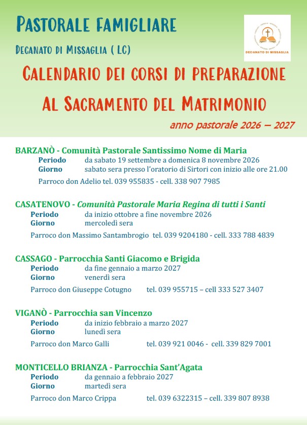 fidanzaticorso.jpg (128 KB)