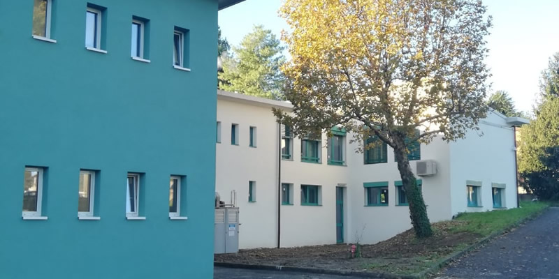 fumagalli2.jpg (82 KB)