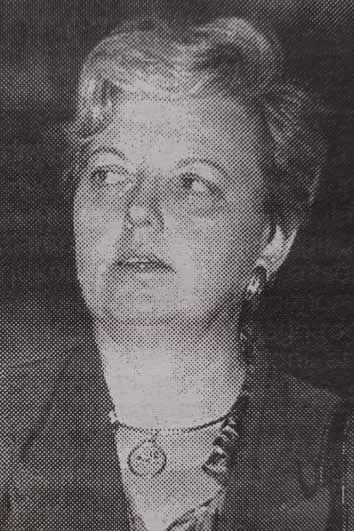 giliolasironi.jpg (39 KB)