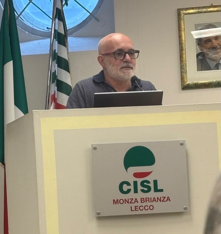 giuseppe_speranza.JPG (85 KB)