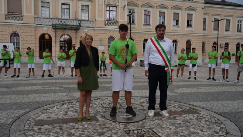 goriziaalpini__6_.jpeg (108 KB)