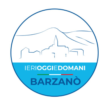 La sicurezza dei cittadini non può più attendere