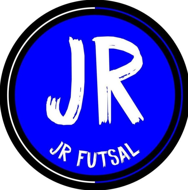 jrfutsal.jpg (72 KB)