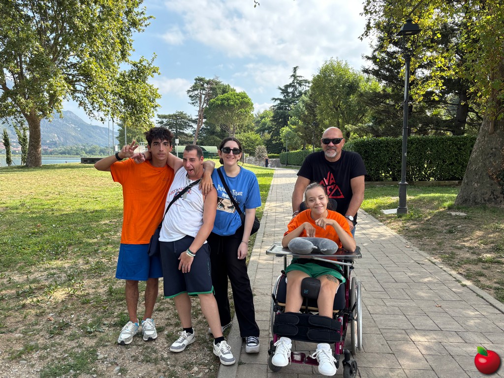 lagopusiano0001.jpg (370 KB)