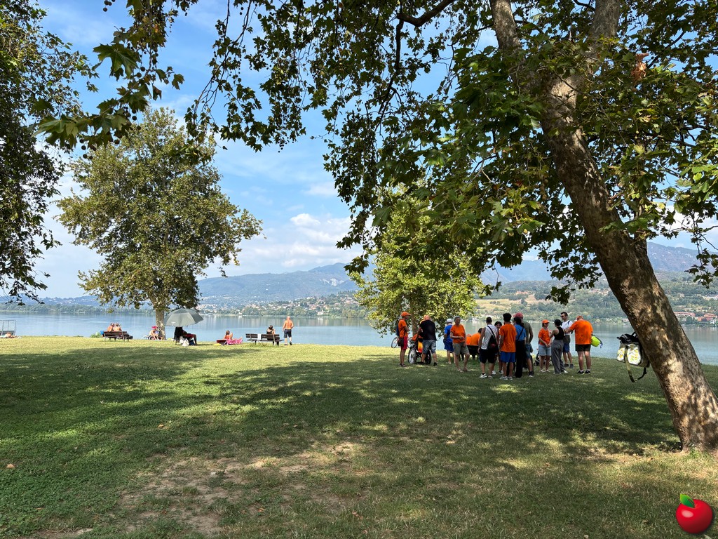 lagopusiano0002.jpg (424 KB)