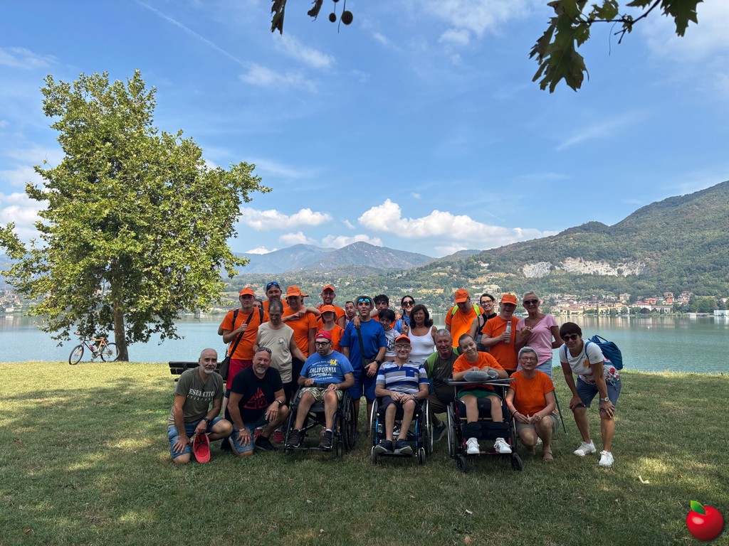 lagopusiano0003.jpg (286 KB)