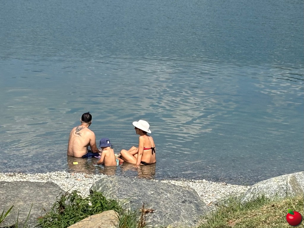 lagopusiano0004.jpg (229 KB)