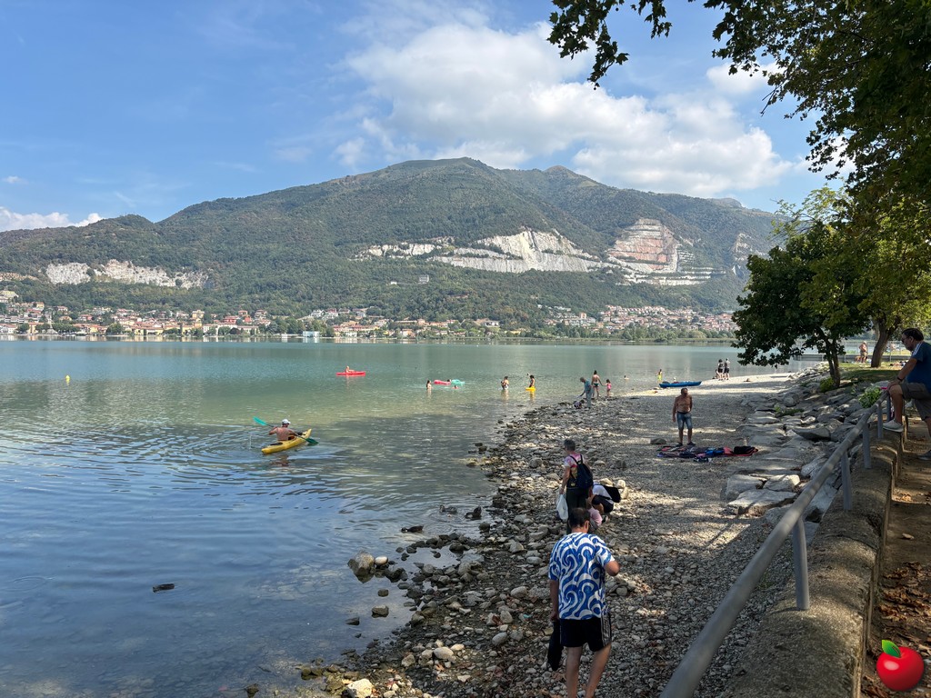 lagopusiano0005.jpg (284 KB)