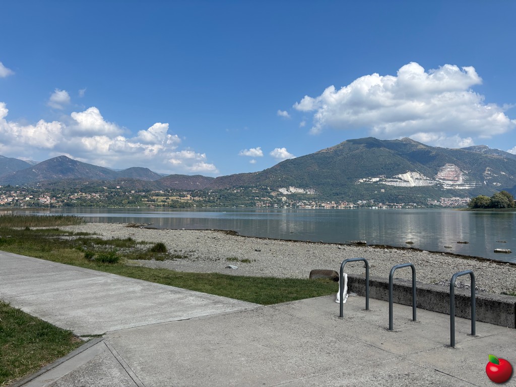 lagopusiano0008.jpg (216 KB)