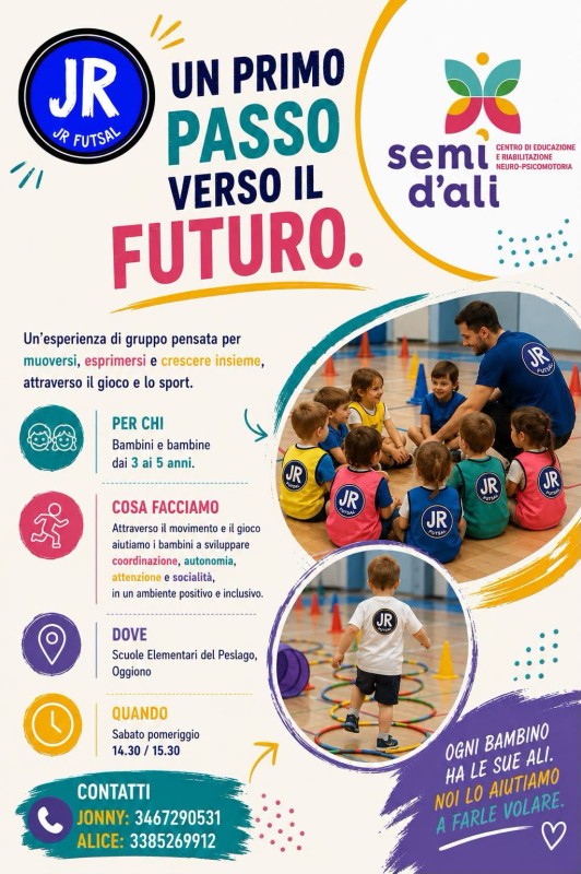 locandina_jrfutsal.jpg (128 KB)