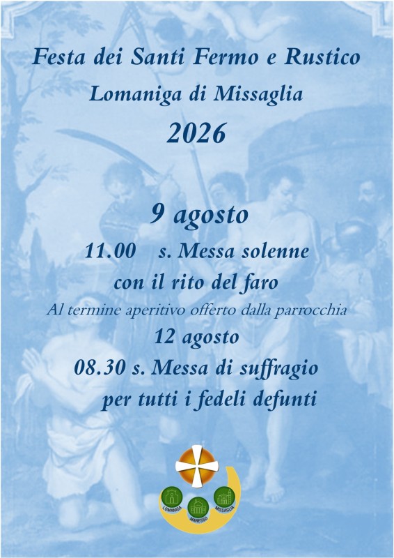 lomanigamessa.jpg (93 KB)