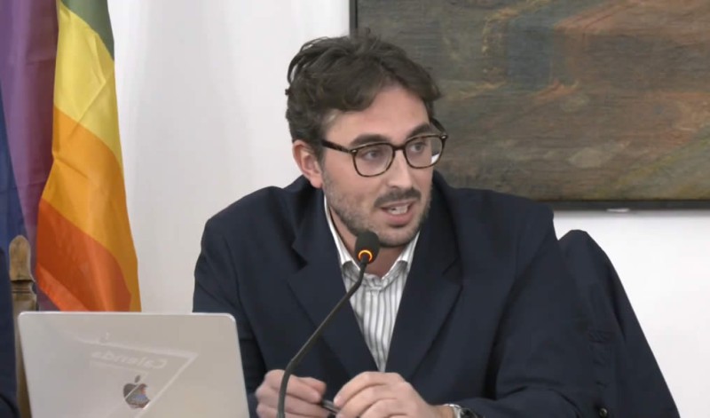 lorenzocitterio.jpg (49 KB)