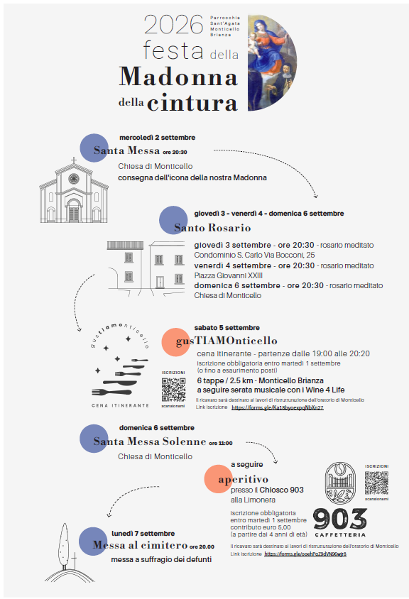 madonna-della-cintura-2026.png (124 KB)