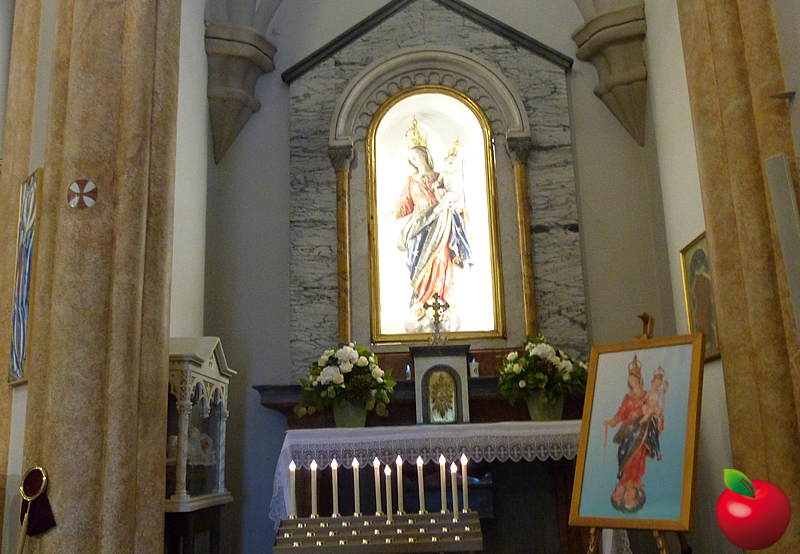 madonnacintura.jpg (379 KB)