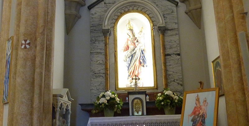 madonnacinturapr.jpg (245 KB)